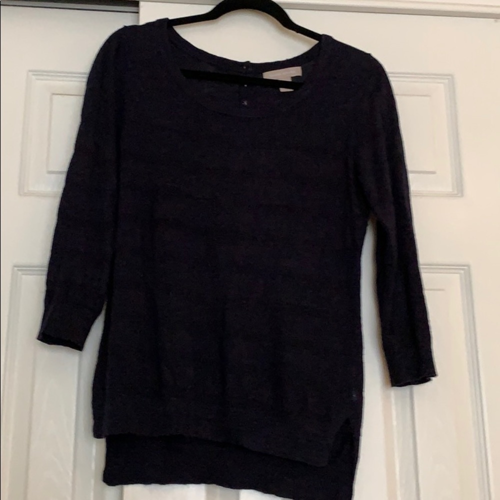 Women’s top